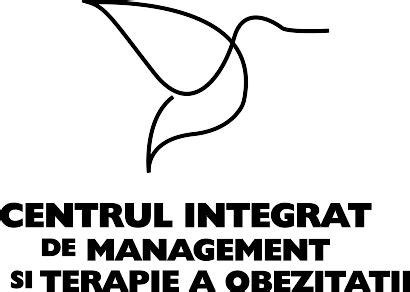 Centrul integrat de Management si Terapie a .